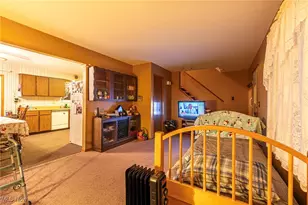 34152 Oak Knoll St, Eastlake, OH 44095 - Photo 12