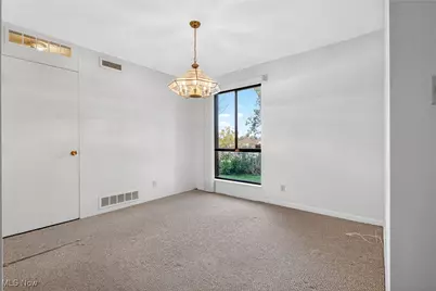 6280 Greenwood Parkway #202, Sagamore Hills, OH 44067 - Photo 14