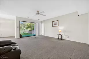 6280 Greenwood Pkwy, Sagamore Hills, OH 44067 - Photo 12