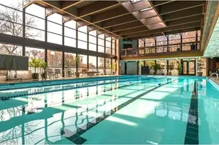 6280 Greenwood Pkwy, Sagamore Hills, OH 44067 - Photo 28