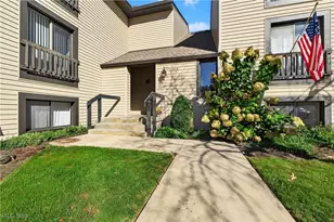 6280 Greenwood Pkwy, Sagamore Hills, OH 44067 - Photo 1