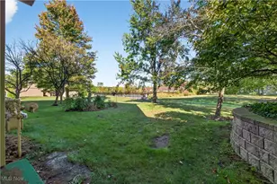 6280 Greenwood Pkwy, Sagamore Hills, OH 44067 - Photo 8