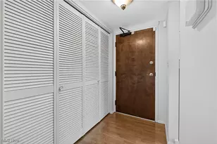 6280 Greenwood Pkwy, Sagamore Hills, OH 44067 - Photo 18