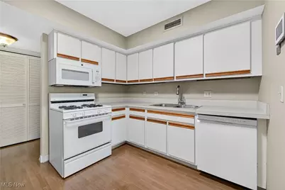 6280 Greenwood Parkway #202, Sagamore Hills, OH 44067 - Photo 22