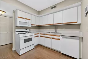 6280 Greenwood Pkwy, Sagamore Hills, OH 44067 - Photo 22