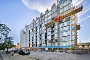 2222 Detroit Ave, Loveland, OH 44113 - Photo 1