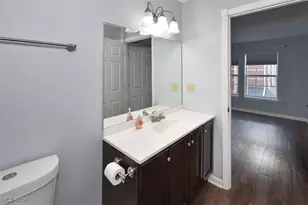 23002 Chandlers Ln, Olmsted Falls, OH 44138 - Photo 20