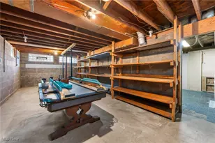 6950 Hopkins Rd, Mentor, OH 44060 - Photo 26