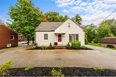 6950 Hopkins Road, Mentor, OH 44060 - Photo 2