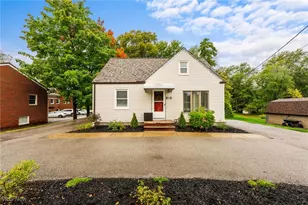 6950 Hopkins Rd, Mentor, OH 44060 - Photo 2