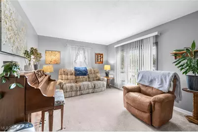 6950 Hopkins Road, Mentor, OH 44060 - Photo 4