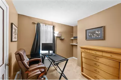 6950 Hopkins Road, Mentor, OH 44060 - Photo 22