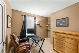 6950 Hopkins Rd, Mentor, OH 44060 - Photo 22