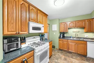 6950 Hopkins Rd, Mentor, OH 44060 - Photo 14