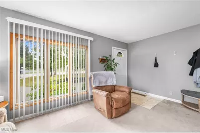 6950 Hopkins Road, Mentor, OH 44060 - Photo 6