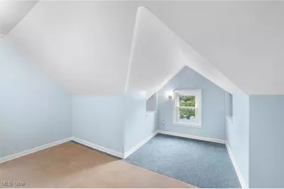 6950 Hopkins Road, Mentor, OH 44060 - Photo 18