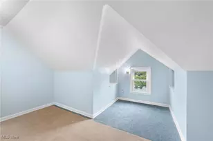 6950 Hopkins Rd, Mentor, OH 44060 - Photo 18