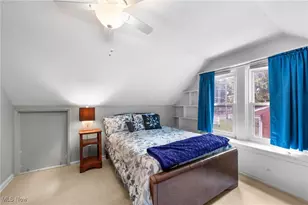 6950 Hopkins Rd, Mentor, OH 44060 - Photo 16