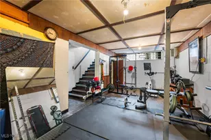 6950 Hopkins Rd, Mentor, OH 44060 - Photo 24