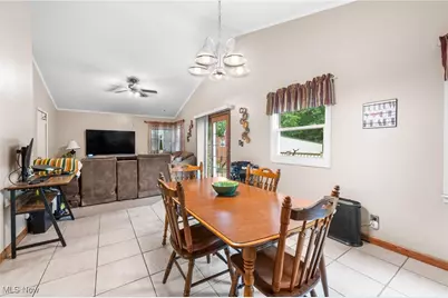 6950 Hopkins Road, Mentor, OH 44060 - Photo 8