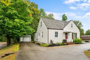 6950 Hopkins Rd, Mentor, OH 44060 - Photo 34