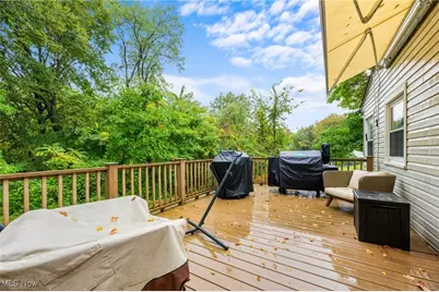 6950 Hopkins Road, Mentor, OH 44060 - Photo 30