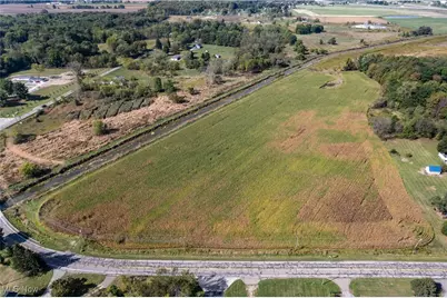 Greenwich Road, Seville, OH 44273 - Photo 6