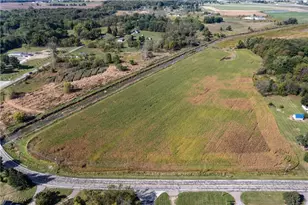 Greenwich Rd, Seville, OH 44273 - Photo 6