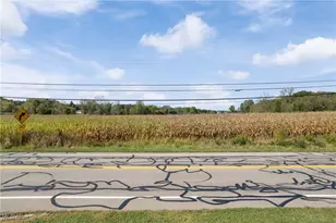 Greenwich Rd, Seville, OH 44273 - Photo 8