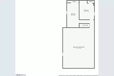 195 County Road 620, West Salem, OH 44287 - Photo 24