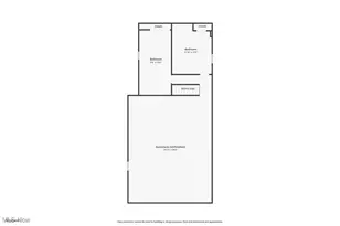 195 Co Rd 620, West Salem, OH 44287 - Photo 24