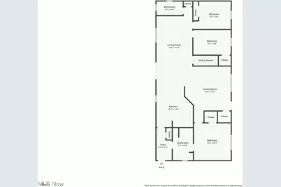 195 County Road 620, West Salem, OH 44287 - Photo 4