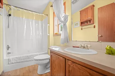 195 County Road 620, West Salem, OH 44287 - Photo 18