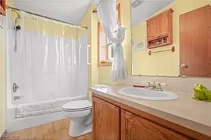 195 Co Rd 620, West Salem, OH 44287 - Photo 18