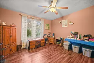 195 Co Rd 620, West Salem, OH 44287 - Photo 20