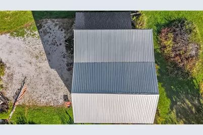 195 County Road 620, West Salem, OH 44287 - Photo 38