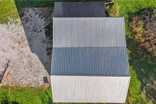 195 Co Rd 620, West Salem, OH 44287 - Photo 38