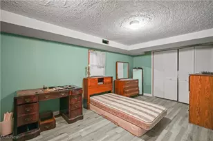 195 Co Rd 620, West Salem, OH 44287 - Photo 26