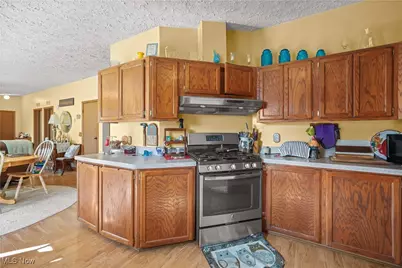 195 County Road 620, West Salem, OH 44287 - Photo 6