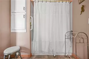 195 Co Rd 620, West Salem, OH 44287 - Photo 22