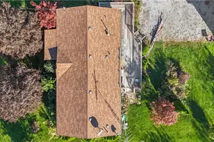 195 Co Rd 620, West Salem, OH 44287 - Photo 36