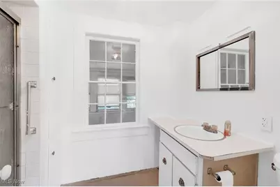 14409 State Route 58, Oberlin, OH 44074 - Photo 14