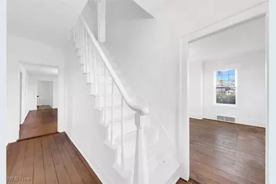 14409 State Route 58, Oberlin, OH 44074 - Photo 16