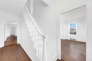 14409 State Route 58, Oberlin, OH 44074 - Photo 16