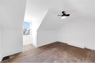 14409 State Route 58, Oberlin, OH 44074 - Photo 24