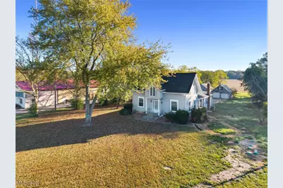 14409 State Route 58, Oberlin, OH 44074 - Photo 28