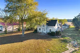 14409 State Route 58, Oberlin, OH 44074 - Photo 28