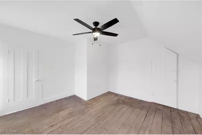 14409 State Route 58, Oberlin, OH 44074 - Photo 26