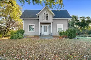 14409 State Route 58, Oberlin, OH 44074 - Photo 2