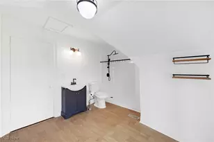 14409 State Route 58, Oberlin, OH 44074 - Photo 20